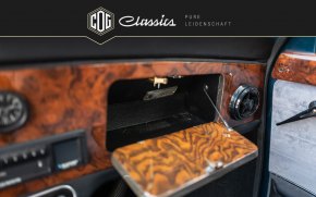 MINI Cooper Cabrio 44