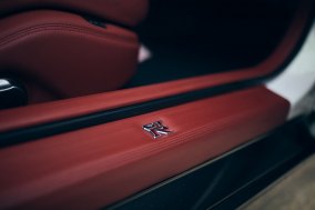 Nissan GT-R Egoist 3