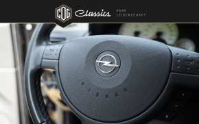 Opel Corsa GSI  57