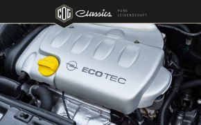 Opel Corsa GSI  76