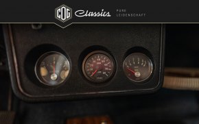 Opel Rekord 1900 L 97