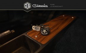 Opel Rekord 1900 L 107