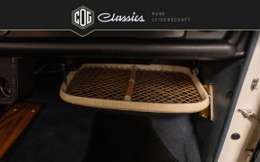 Opel Rekord 1900 L 105