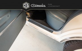 Opel Rekord 1900 L 63