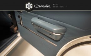 Opel Rekord 1900 L 70