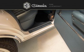 Opel Rekord 1900 L 69