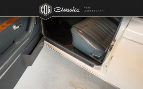 Opel Rekord 1900 L 54