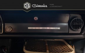 Opel Rekord 1900 L 103
