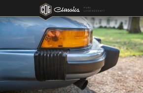 Porsche 911 SC 3.0 27