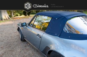 Porsche 911 SC 3.0 19
