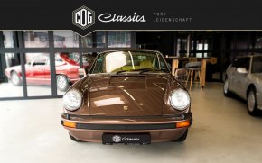 Porsche 911 2.7 27