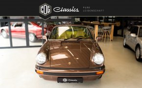 Porsche 911 2.7 28