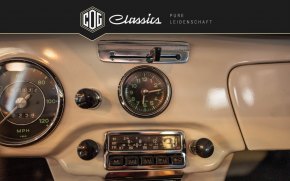 Porsche 356 C 94