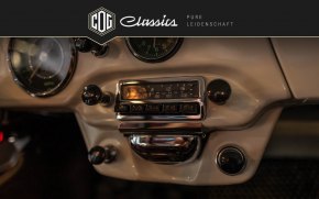 Porsche 356 C 97