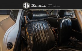 Porsche 356 C 112