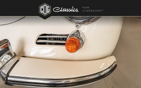 Porsche 356 C 50