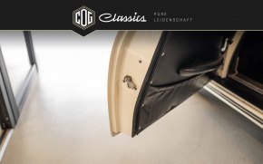 Porsche 356 C 69