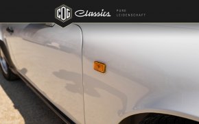 Porsche 911 Carrera 3.2 61