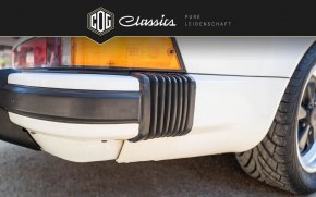 Porsche 911 Carrera 3.2 51