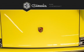 Porsche 911 T 2.4  