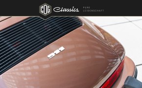 Porsche 911 Targa 2.7 19