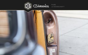 Porsche 911 Targa 2.7 32