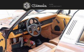 Porsche 911 Targa 2.7 27