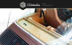 Porsche 911 Targa 2.7 21