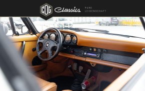 Porsche 911 Targa 2.7 34