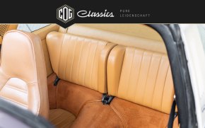 Porsche 911 Targa 2.7 39