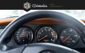 Porsche 911 Targa 2.7 43