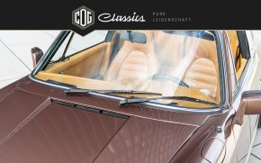 Porsche 911 Targa 2.7 15