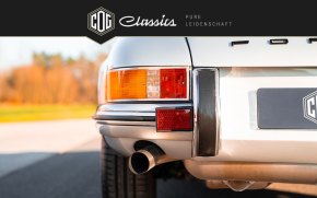 Porsche 911 Targa 2.4  20