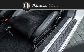 Porsche 911 Targa 2.4  31