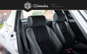 Porsche 911 Targa 2.4  37