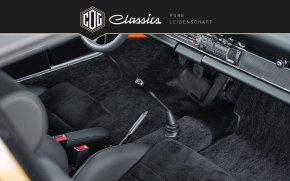 Porsche 911 Targa 2.4  36