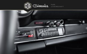 Porsche 911 Targa 2.4  43