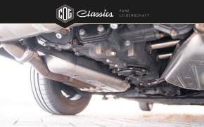 Porsche 911 Targa 2.4  54