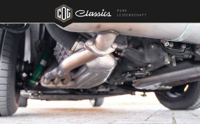 Porsche 911 Targa 2.4  55