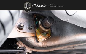 Porsche 911 Targa 2.4  57