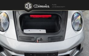 Porsche 911 GT3 Touring  40