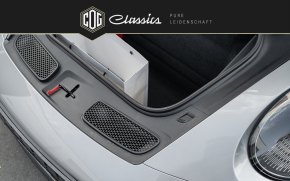 Porsche 911 GT3 Touring  41