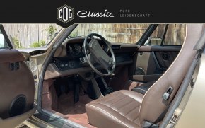Porsche 911 G-Modell SC Targa  27