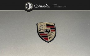 Porsche 911 G-Modell SC Targa  26