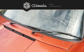 Porsche 911 G-Modell Carrera 3.0 Targa  31