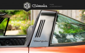 Porsche 911 G-Modell Carrera 3.0 Targa  33