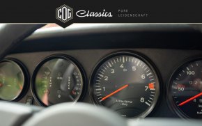 Porsche 911 G-Modell Carrera 3.0 Targa  70