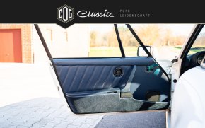 Porsche 911 G-Modell 3.2 Coupe 20