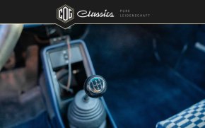 Porsche 911 G-Modell 3.2 Coupe 33