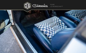 Porsche 911 G-Modell 3.2 Coupe 22